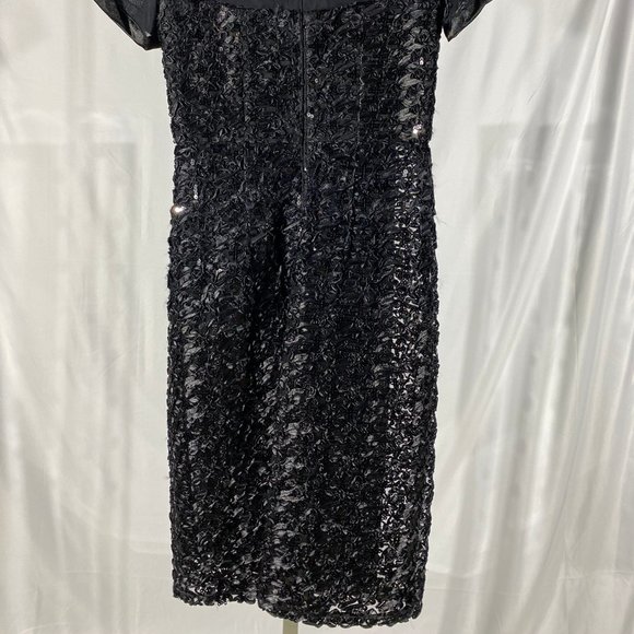 Dress - Decode - Picture 4 of 6